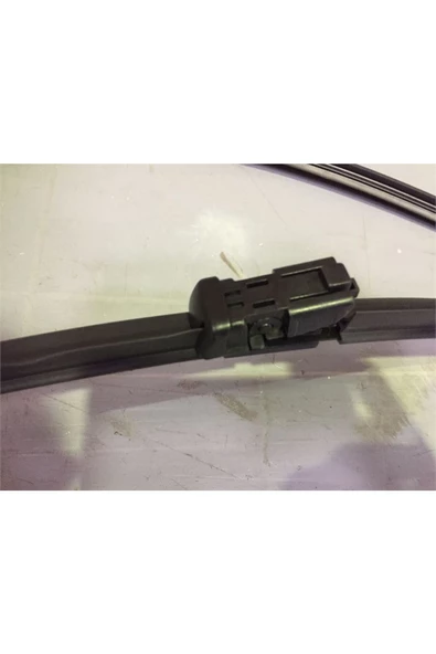 GRAT Sılecek Setı 750-650mm Uyumlu (cıtroen : C4 Iı - Ds4 - Ds3 11- / Peugeot : 308 07)