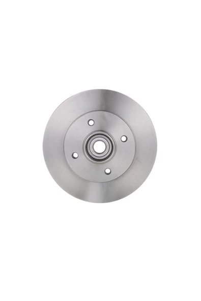 Kraftvoll 07040775-ARKA FREN DISKI TK 1.6 HDI/2.0 HDI P407 05  4249.C1
