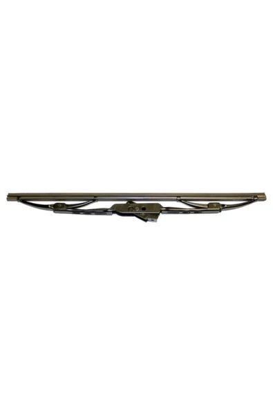 GRAT Arka Sılecek 340mm (ford:escort 95-01-focus 98-05-mondeo 96-00/vw
