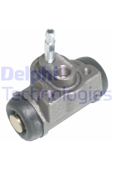 DELPHİ FREN SILINDIRI ( BMW   3SERI E36 )