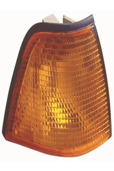 Depo 444-1503l-ue-y Sinyal ( Bmw E36 4 Kapi Sari Sol) 63138353277 4441503luey (WF124454)