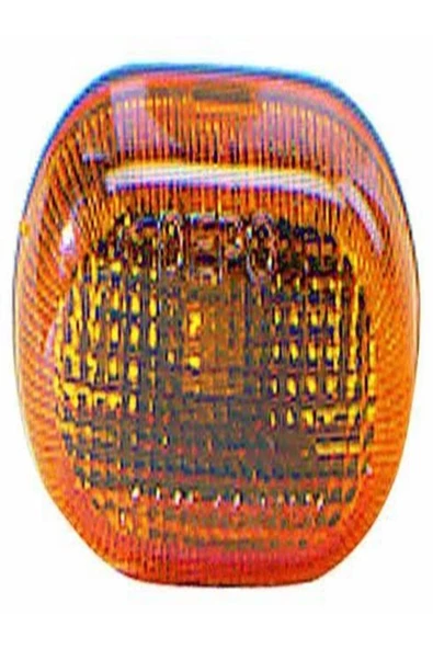 Depo 218-1402r-ae Camurluk Sinyali Sag Suzuki Swift 89-94 (WF561762) ürün görseli