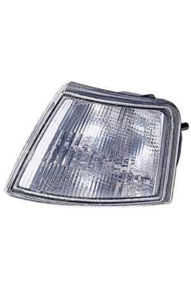 Depo Sinyal Sol 445 1506l Ue Toledo (95-97) ürün görseli