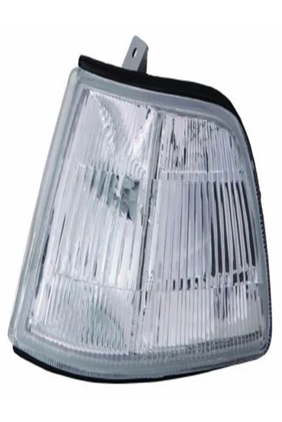 Depo 217-1522r-ae Sinyal Lambasi On Sag-(DUYLU AMPULLU)-(HONDA: CIVIC 34300SH3G05 2171522RAE (WT121945) ürün görseli