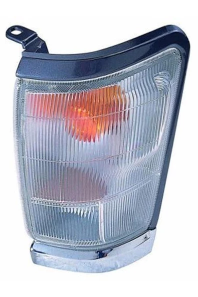 Depo 212-15c3l-ae3 Sinyal Lambasi On Sol-(toyota: Hilux Ln145 2wd 98-01 ) (WA981825) ürün görseli