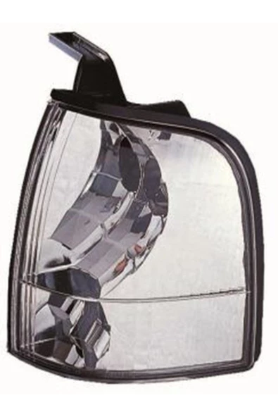 Depo 231-1523r-ue On Sinyal Lambasi Sag ( Beyaz ) Ranger 02-06 (WN189826) ürün görseli