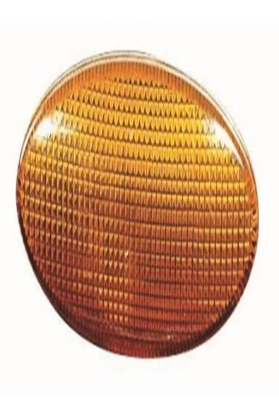 Depo 442-1405n-ue Yan Sinyal 4421405nue 1713008 Wk658518 ürün görseli