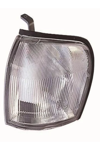 Depo 220-1504r-ae Sinyal Lambasi On Sag-(DUYLU AMPULLU)-(SUBARU 84451FA020 2201504RAE (WH424542) ürün görseli