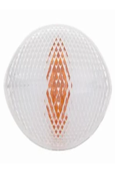 Depo 212-1426l-ae Camurluk Sinyali Sol-(toyota: Yaris 99-04 ) (WT699415) ürün görseli