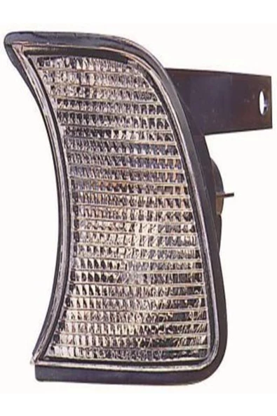 Depo 444-1501l-ue-c Sinyal (BMW E34 BEYAZ SOL) 82199404275 4441501luec (WT268784) ürün görseli