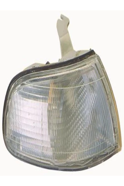 Depo 216-1528r-ue Sinyal Lambasi On Sag-(mazda: 626 92-97 ) 8bgf51060 2161528rue (WP764831)