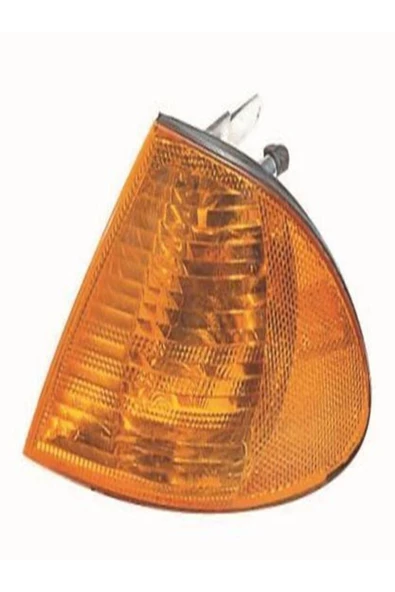 Depo 444-1506l-ae Sinyal ( Bmw E46 Sari Sol) 63136902765 4441506lae (WH864432) ürün görseli