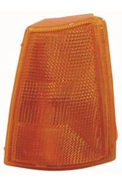 Depo 442-1506r-ue Sinyal Lambasi Sag Opel Kadett 84-91 (WY943643)