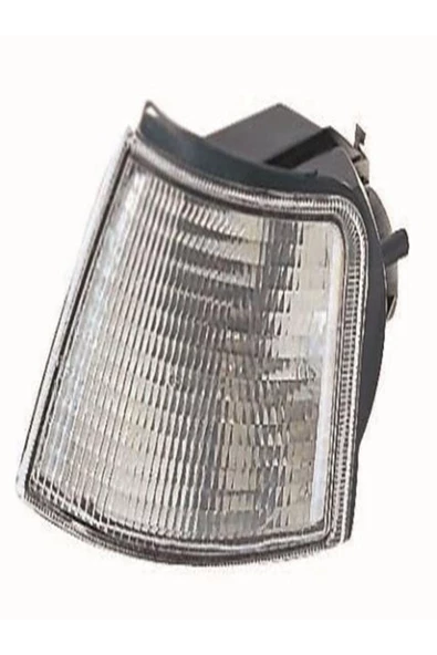 Depo 445-1501l-ue-c Sinyal Lambasi Sol Seat Toledo 91-94 1l0953049a 4451501luec (WT797434) ürün görseli