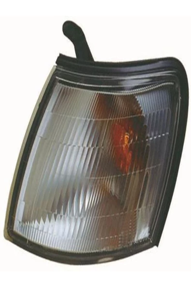 Depo 212-1580r-ae Sinyal Lambasi On Sag-(DUYLU AMPULLU)-(TOYOTA 8151020660 2121580RAE (WA348571) ürün görseli