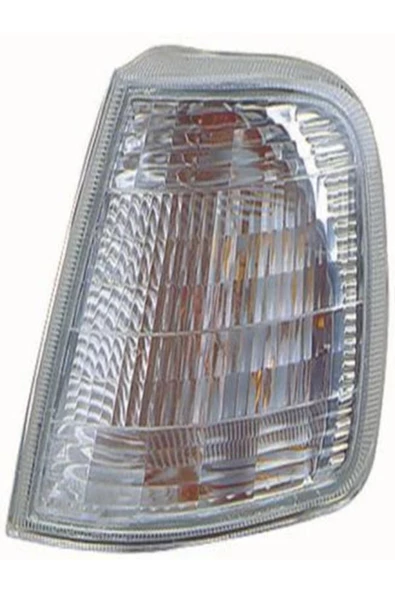 Depo 550-1503l-we Sinyal Lambasi Sol (WC666993) ürün görseli