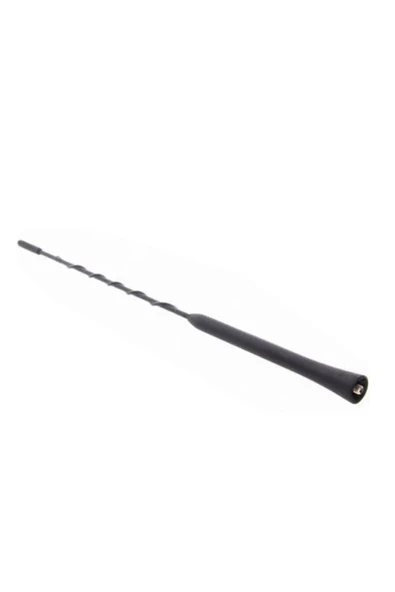 Wisco Astra F G Vectra B C Tavan Anteni Kısa Ince Dış 1996-2011-1784011