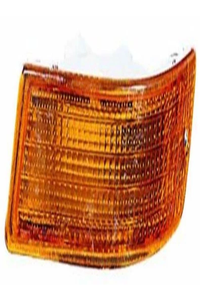 Depo 214-1647l-ue Tampon Sinyal Lambasi Sol-(mitsubishi: L300 01- ) 21087412 2141647lue (WK633763) ürün görseli