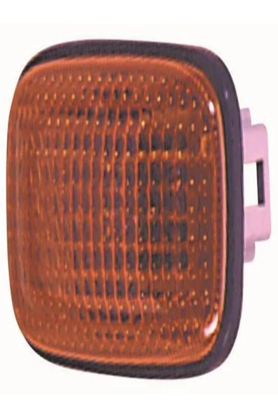 Depo 215-1429n-ue Camurluk Sinyal Lambasi Sol Sag Nissan Primera P11 261602f000 2151429nue (WN393119) ürün görseli