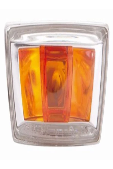 Depo 442-1407r-uq-cy Camurluk Sinyali Sag Chevrolet Aveo 11 (WN279832) ürün görseli