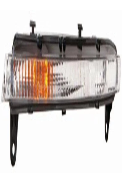 Depo 446-1603l-uq Tampon Sinyal Lambasi Sol Audi Q7 07-09 4l0953041 4461603luq (WM413222) ürün görseli