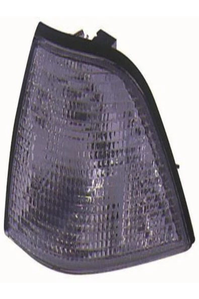 Depo 444-1505l-ue-c Sinyal ( Bmw E36 Coupe Beyaz Sol) (WC557292) ürün görseli