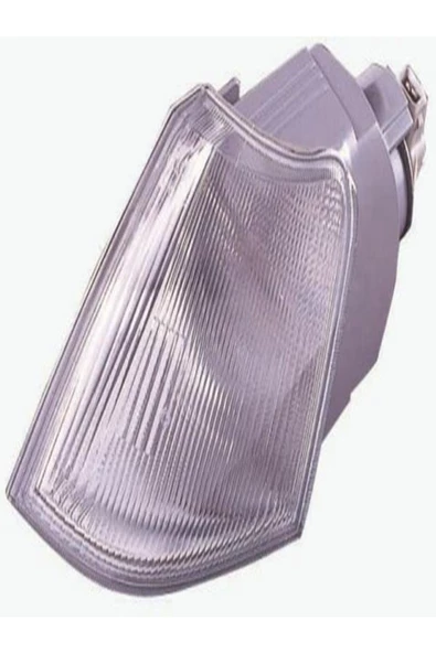 Depo 552-1508r-ae Sinyal Lambasi On Sag Citroen Xantia 99 630370 (WT487745)
