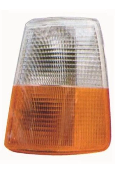 Depo 773-1504l-ue Sol Sinyal Volvo (940) (91-97) (DUYSUZ) 3518624 7731504lue (WK762838) ürün görseli