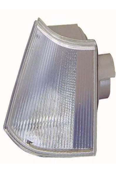 Depo 551-1509l-we Sinyal Lambasi On Sol Renault R21 90- Duylu 7701034201 5511509lwe (WC458877) ürün görseli