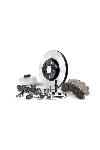 Ulo SINYAL LAMBASI SAG BMW E46  63136920686 ULO 1050002 ürün görseli