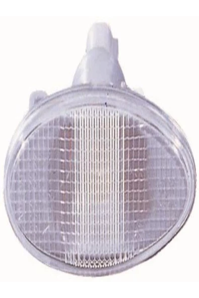 Depo 214-1427n-ae Camurluk Sinyali-(DUYLU AMPULLU)-(MİTSUBİSHİ: LANCER MR991187 2141427NAE (WC822568) ürün görseli