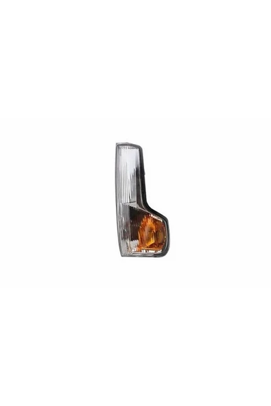 DEGA Fıat Iveco Dış Ayna Sinyali Sağ 2014- 5801823334