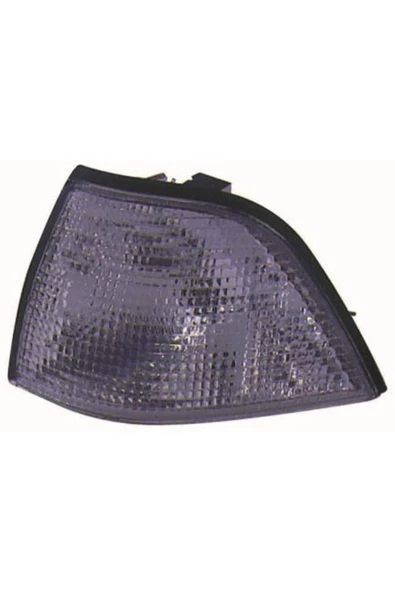 Depo 444-1505r-ue-c Sinyal ( Bmw E36 Coupe Beyaz Sag) (WN637986) ürün görseli