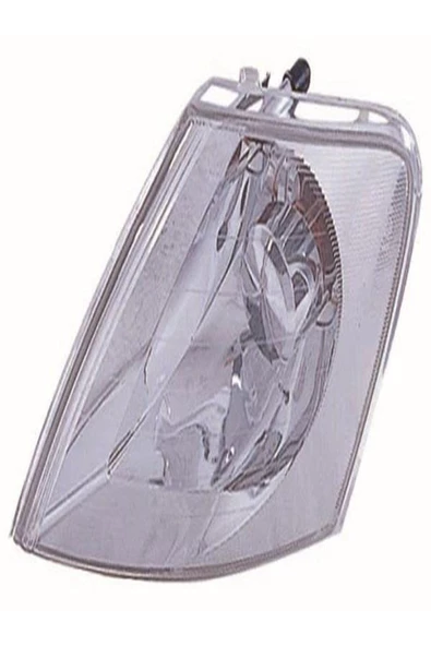 Depo 441-1523l-ae Sinyal Lambasi On Sol Volkswagen Passat 97- Beyaz (WK745898) ürün görseli