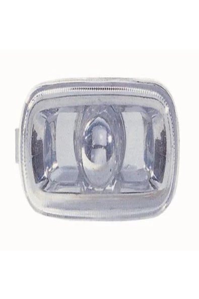 Depo 446-1401n-uq Camurluk Sinyal Lambasi Sol Sag Audi A3 04- A4 01- S4 8e0949127 4461401nuq (WC635537)