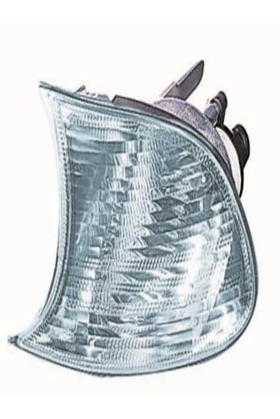 Depo 444-1507r-aq-c Sinyal ( Bmw E46 Coupe Beyaz Sag 99-01 ) 63126904308 4441507raqc (WK952115) ürün görseli