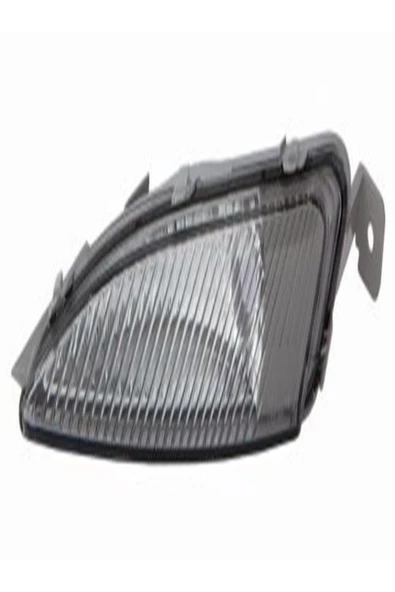 Depo 442-1605l-ue Tampon Sinyal Lambasi Sol Opel Astra 13 1226160 4421605lue (WC693697) ürün görseli