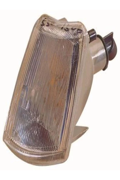 Depo 550-1506l-we Sinyal Lambasi On Sol Peugeot 205 92 630316 5501506lwe (WM457815) ürün görseli