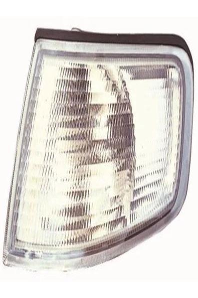 Depo 217-1538r-ue Sinyal Lambasi On Sag-(honda: Accord Euro 96-97 ) 33302sn7g02 2171538rue (WY965478) ürün görseli