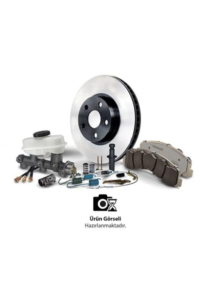 Mars Sınyal Lambası Sol Lt 35 Beyaz 98 05 Duysuz 2d0953041a ürün görseli