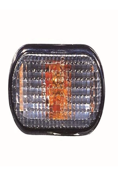 Depo 441-1406n-ue-s Camurluk Sinyali Sol-sag Volkswagen Lupo 98-05 3b0949117a 4411406nues (WF623789) ürün görseli