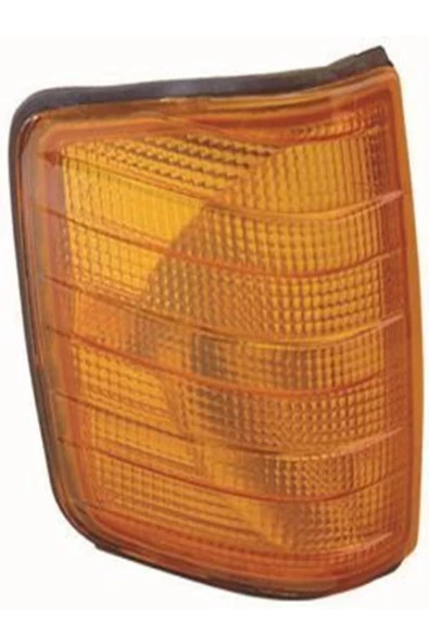 Depo 440-1503r-we-y Sinyal (MERCEDES W201 SARİ SAG) (WK748738) ürün görseli