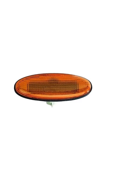 MATSUBA ÇAMURLUK SİNYALİ MAZDA 323 FAMİLY 95-98/ LANTİS 92-02-626 97-97 SOL SAĞ AYNI