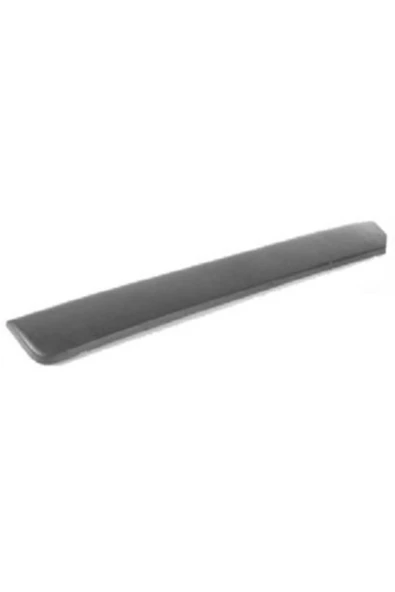 MGA -941908 - Bagaj Kapak Cıtası Peugeot Partner -