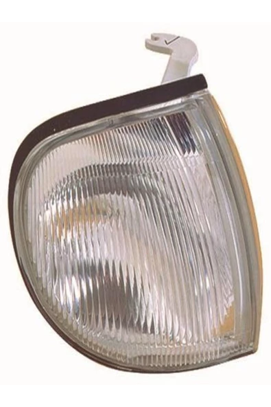 Depo 215-1574r-ue Sinyal Lambasi On Sag-(DUYSUZ)-(NİSSAN: VANETTA 261240C800 2151574RUE (WP627236)