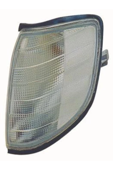 Depo 440-1608r-ue-c Sinyal (mercedes W140 Beyaz Sag 92-94 ) (WF442714) ürün görseli