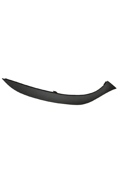 Separoto Far Kası Sag Renault Clıo Iv 200192 Oem