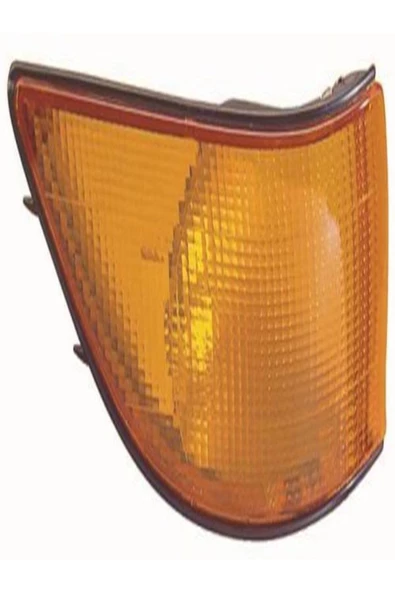 Depo 214-1518r-ae Sinyal Lambasi On Sag Mitsubishi Lancer 88-92 Mb541766 2141518rae (WY496567) ürün görseli