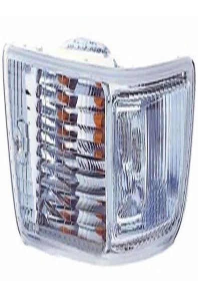 Depo 212-1682l-ae Tampon Sinyal Lambasi Sol Toyota Rav4 98-00 8152042030 2121682lae (WK244751)