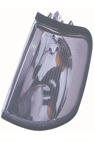 Depo 441-1515l-ue Sinyal Lambası (SOL) 4411515lue 8l0953049 Wt196888 ürün görseli